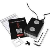Водоблок для процессора Thermal Grizzly Mycro Direct-Die TG-MY-DD-AM5-RGB - Превью изображения №13 — Интернет-магазин Time-Shop