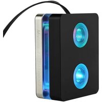 Thermal Grizzly Mycro Direct-Die TG-MY-DD-AM5-RGB
