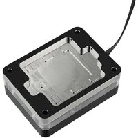 Водоблок для процессора Thermal Grizzly Mycro Direct-Die TG-MY-DD-AM5-RGB - Превью изображения №7 — Интернет-магазин Time-Shop