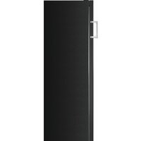 Морозильник MAUNFELD MFFR170SB - Превью изображения №6 — Интернет-магазин Time-Shop