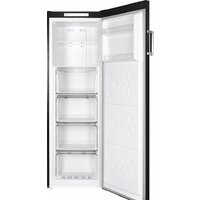 Морозильник MAUNFELD MFFR170SB - Превью изображения №3 — Интернет-магазин Time-Shop