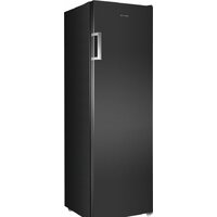 Морозильник MAUNFELD MFFR170SB - Превью изображения №4 — Интернет-магазин Time-Shop