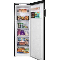 Морозильник MAUNFELD MFFR170SB - Превью изображения №2 — Интернет-магазин Time-Shop