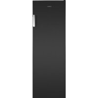 Морозильник MAUNFELD MFFR170SB - Превью изображения №5 — Интернет-магазин Time-Shop