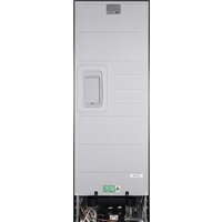 Морозильник MAUNFELD MFFR170SB - Превью изображения №7 — Интернет-магазин Time-Shop