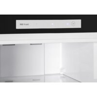 Морозильник MAUNFELD MFFR170SB - Превью изображения №11 — Интернет-магазин Time-Shop