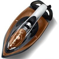 Утюг Gotie GZE-3000 - Превью изображения №2 — Интернет-магазин Time-Shop