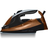 Утюг Gotie GZE-3000 - Превью изображения №3 — Интернет-магазин Time-Shop