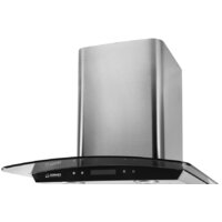 Germes Alt sensor 50 inox