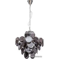 Divinare Chloe 7566/02 SP-8