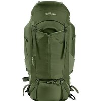 Tatonka Bison 75+10 (серый/оливковый)