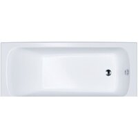 1AcReal Gamma 170x70 (с каркасом)