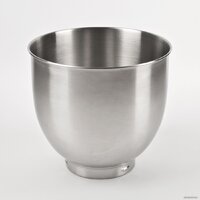 Кухонная машина G3Ferrari G20113 - Превью изображения №9 — Интернет-магазин Time-Shop