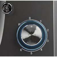 Кухонная машина G3Ferrari G20113 - Превью изображения №4 — Интернет-магазин Time-Shop