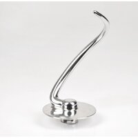 Кухонная машина G3Ferrari G20113 - Превью изображения №7 — Интернет-магазин Time-Shop