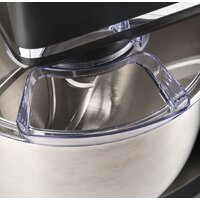 Кухонная машина G3Ferrari G20113 - Превью изображения №3 — Интернет-магазин Time-Shop