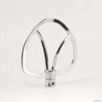 Кухонная машина G3Ferrari G20113 - Превью изображения №6 — Интернет-магазин Time-Shop