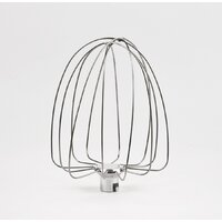 Кухонная машина G3Ferrari G20113 - Превью изображения №5 — Интернет-магазин Time-Shop