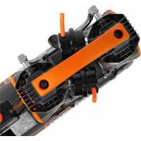 Компрессор Daewoo Power DAC 180S - Превью изображения №10 — Интернет-магазин Time-Shop