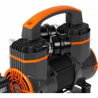 Компрессор Daewoo Power DAC 180S - Превью изображения №6 — Интернет-магазин Time-Shop