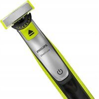 Универсальный триммер Philips QP2730/20 - Превью изображения №2 — Интернет-магазин Time-Shop