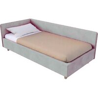 Elmax Феррара 90x200 (Glory 24)