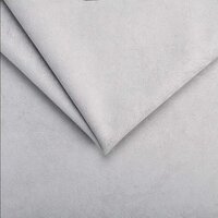 Кровать Elmax Феррара 90x200 (Glory 24) - Превью изображения №2 — Интернет-магазин Time-Shop