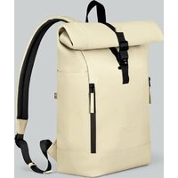 Городской рюкзак Gaston Luga Splash Rolltop Backpack 14