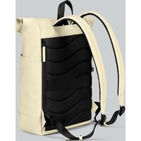 Городской рюкзак Gaston Luga Splash Rolltop Backpack 14