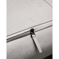 Городской рюкзак Gaston Luga Splash Rolltop Backpack 14