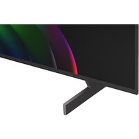OLED телевизор LG OLED AI B6 OLED65B6RLA - Превью изображения №7 — Интернет-магазин Time-Shop