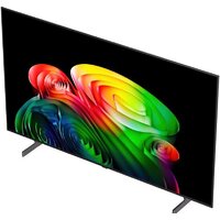 OLED телевизор LG OLED AI B6 OLED65B6RLA - Превью изображения №6 — Интернет-магазин Time-Shop