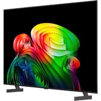 OLED телевизор LG OLED AI B6 OLED65B6RLA - Превью изображения №4 — Интернет-магазин Time-Shop