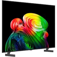 OLED телевизор LG OLED AI B6 OLED65B6RLA - Превью изображения №3 — Интернет-магазин Time-Shop