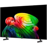 OLED телевизор LG OLED AI B6 OLED65B6RLA - Превью изображения №5 — Интернет-магазин Time-Shop