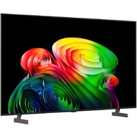 OLED телевизор LG OLED AI B6 OLED65B6RLA - Превью изображения №2 — Интернет-магазин Time-Shop
