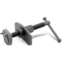 Специнструмент Toptul JGAI1801 18 предметов - Превью изображения №2 — Интернет-магазин Time-Shop