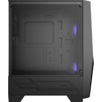 Корпус MSI MAG Forge 100M - Превью изображения №8 — Интернет-магазин Time-Shop