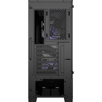 Корпус MSI MAG Forge 100M - Превью изображения №7 — Интернет-магазин Time-Shop