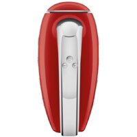Миксер Smeg HMF01RDEU - Превью изображения №8 — Интернет-магазин Time-Shop