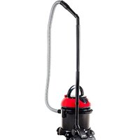 Arnica Tayfun Aqua ET15110