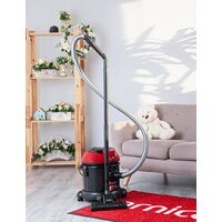 Пылесос Arnica Tayfun Aqua ET15110 - Превью изображения №15 — Интернет-магазин Time-Shop