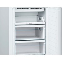 Холодильник Bosch Serie 2 KGN36NWEA - Превью изображения №5 — Интернет-магазин Time-Shop