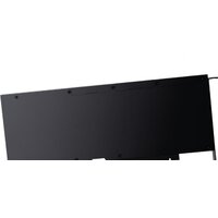 Видеокарта NVIDIA A100 80GB HBM2e 900-21001-0020-100 - Превью изображения №3 — Интернет-магазин Time-Shop