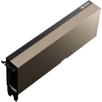 Видеокарта NVIDIA A100 80GB HBM2e 900-21001-0020-100 - Превью изображения №2 — Интернет-магазин Time-Shop