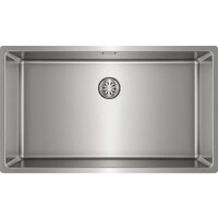 TEKA Be Linea RS15 71.40 PureClean 115000066