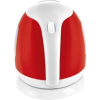 Электрический чайник Sencor SWK 1014RD - Превью изображения №3 — Интернет-магазин Time-Shop