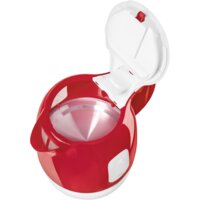 Электрический чайник Sencor SWK 1014RD - Превью изображения №6 — Интернет-магазин Time-Shop