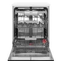 Встраиваемая посудомоечная машина Hansa ZIM667ELH - Превью изображения №3 — Интернет-магазин Time-Shop