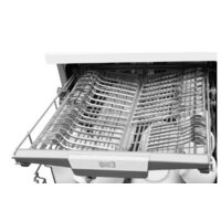 Встраиваемая посудомоечная машина Hansa ZIM667ELH - Превью изображения №5 — Интернет-магазин Time-Shop